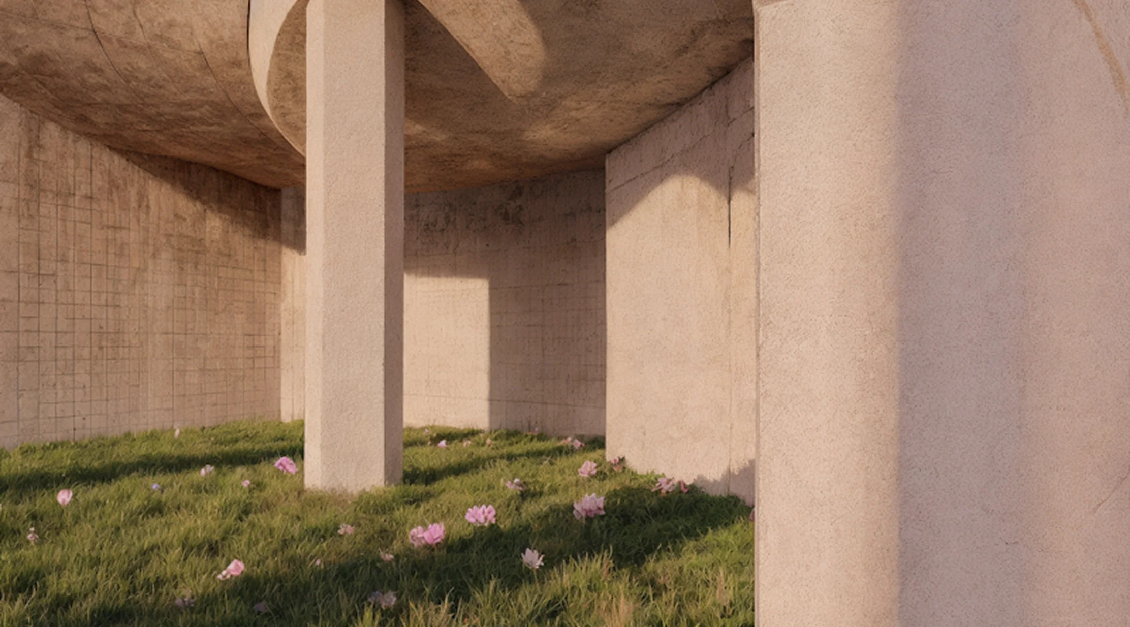 Dynamic Content Image